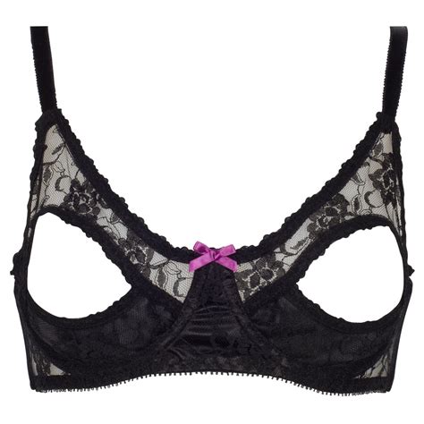 xxx black bra|'hot black bra' Search .